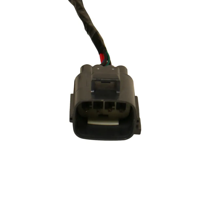 BD Power Throttle Sensitivity Booster v3.0 - Ford 1057934