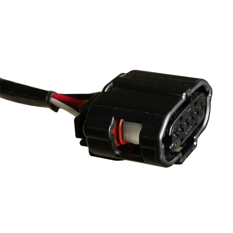 BD Power Throttle Sensitivity Booster v3.0 - Toyota/ Subaru 1057940