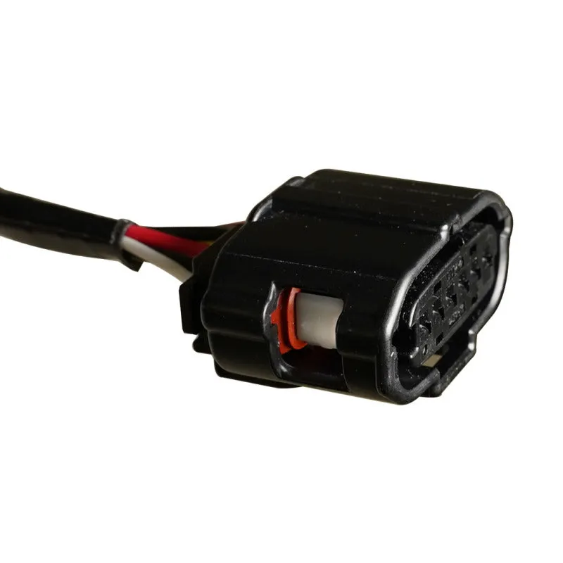 BD Power Throttle Sensitivity Booster v3.0 - Toyota/ Subaru 1057940