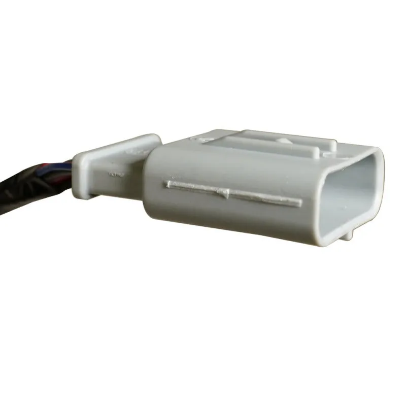 BD Power Throttle Sensitivity Booster v3.0 - Toyota/ Subaru 1057940
