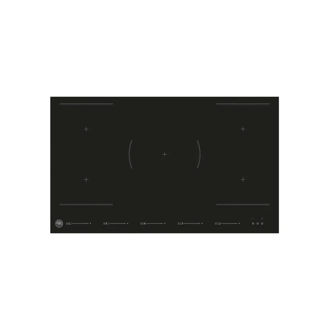 Bertazzoni Modern Series Induction Hob 90cm