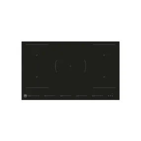 Bertazzoni Modern Series Induction Hob 90cm