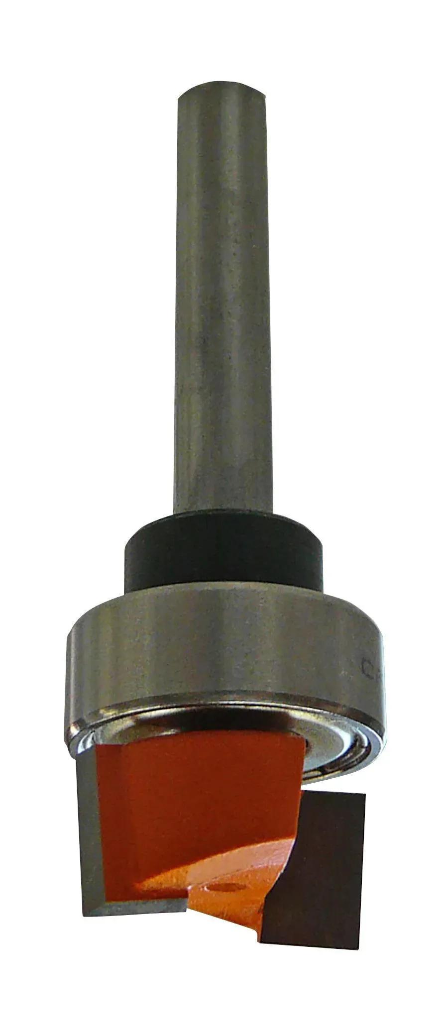 Bison Replacement Router Bit for VB23IK