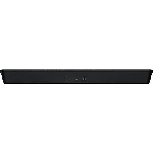 Blackmagic ATEM Micro Live Stream Switcher Panel