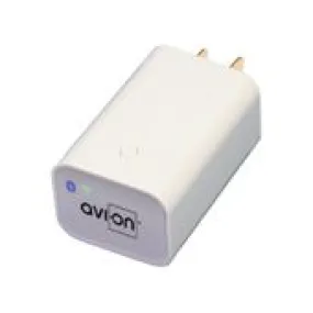 Bluetooth Remote Access Bridge
