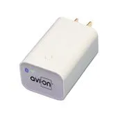 Bluetooth Remote Access Bridge