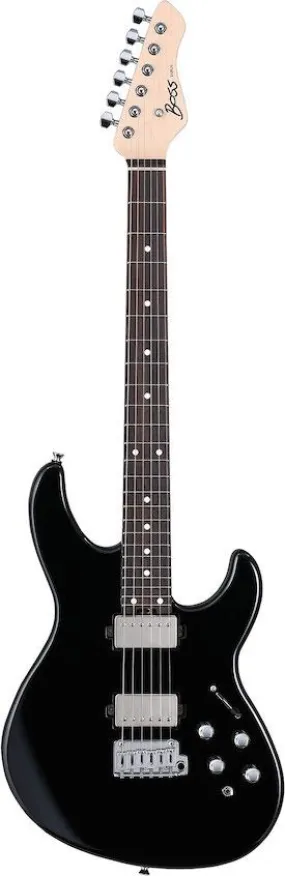 Boss EURUS GS-1