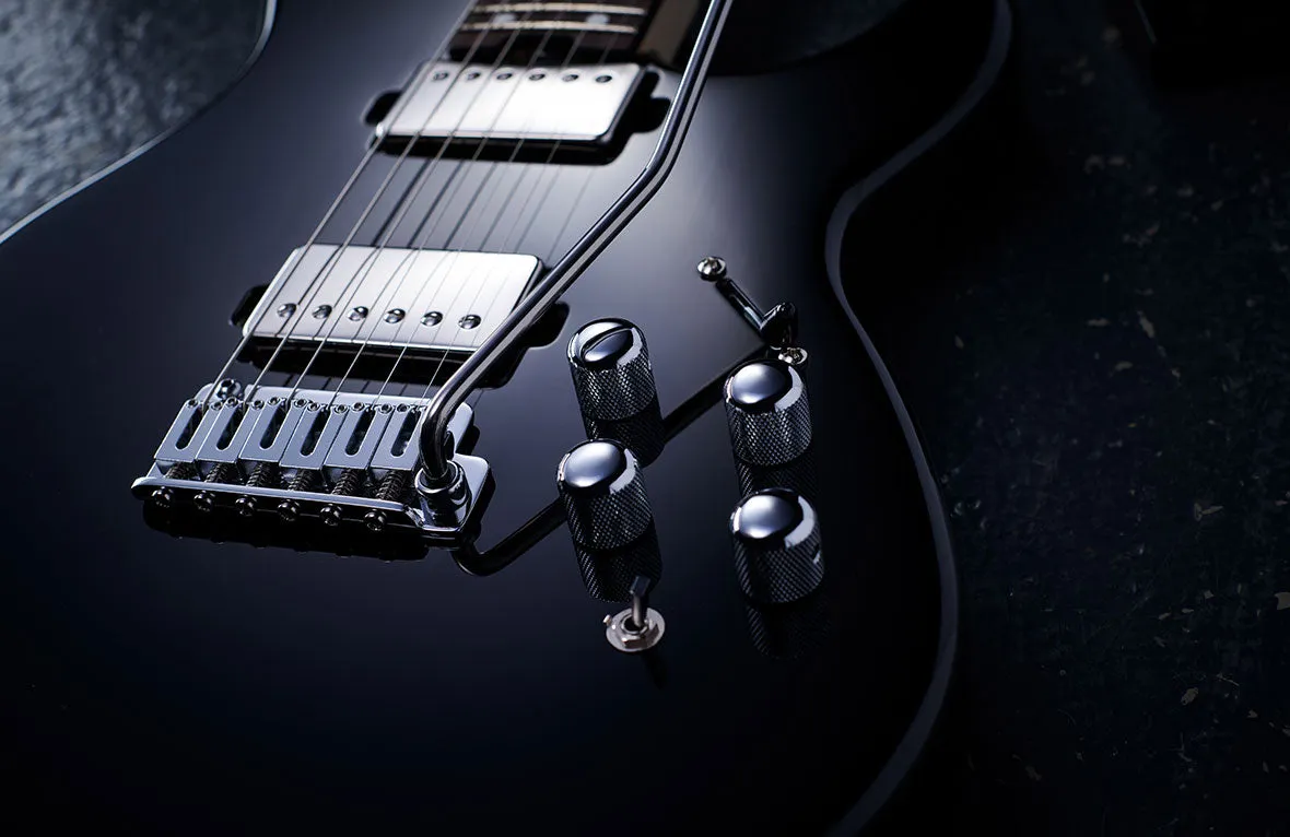 Boss EURUS GS-1