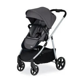 Britax Grove Modular Stroller