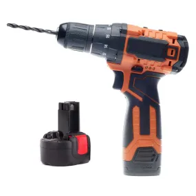 BS01S452Z 18V Brushless Drywall Screwdriver Bare Unit