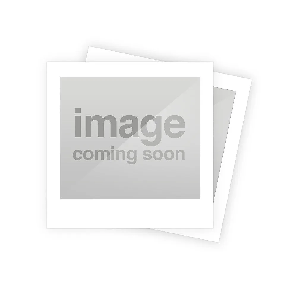CABLE PROTECTOR AP 85 E