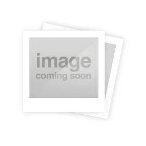 CABLE PROTECTOR AP 85 E