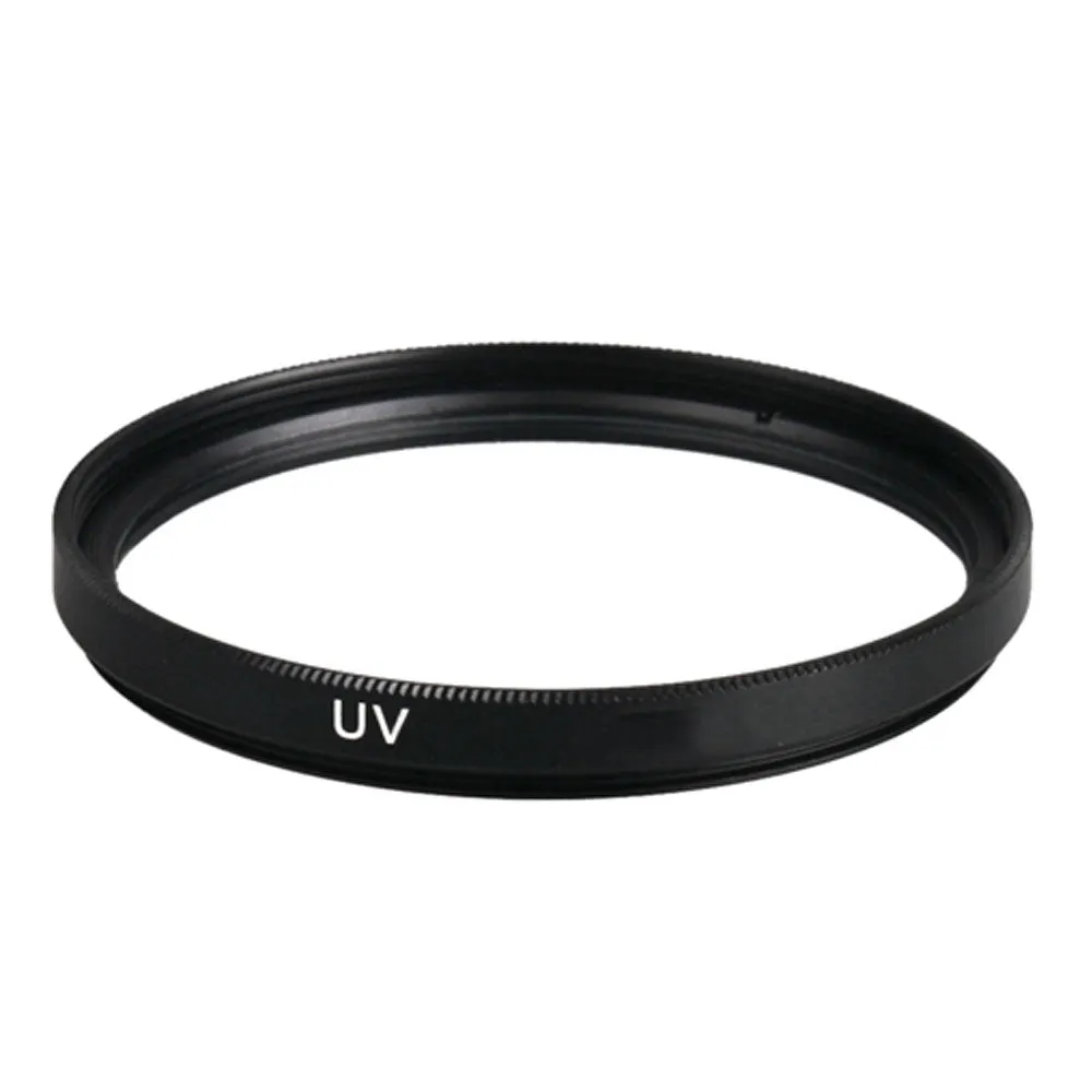 Canon RF 600mm f/11 IS STM Lens   UV Filter Accessory Kit