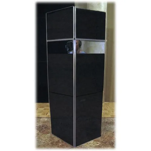 Clearsonic Gp70 Includes 1 A2466X2 1 Ax2418X2 2 S2233 2 S2224 And 2 S2216