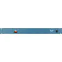 Coleman Audio A/B5.1 Surround Switcher