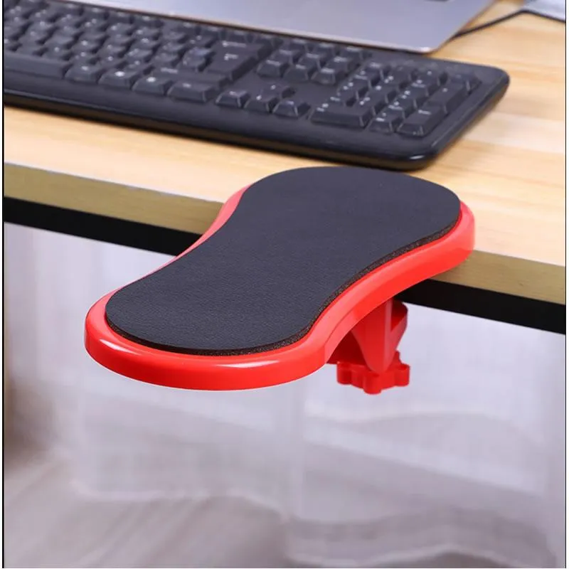 Computer Desk Armrest Extender Ad-16 - Shop Now For Best Deals