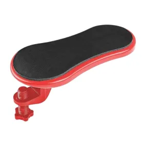 Computer Desk Armrest Extender Ad-16 - Shop Now For Best Deals