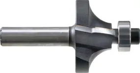 CUTTER - ROUTER HW D31,7/R9,5 KL