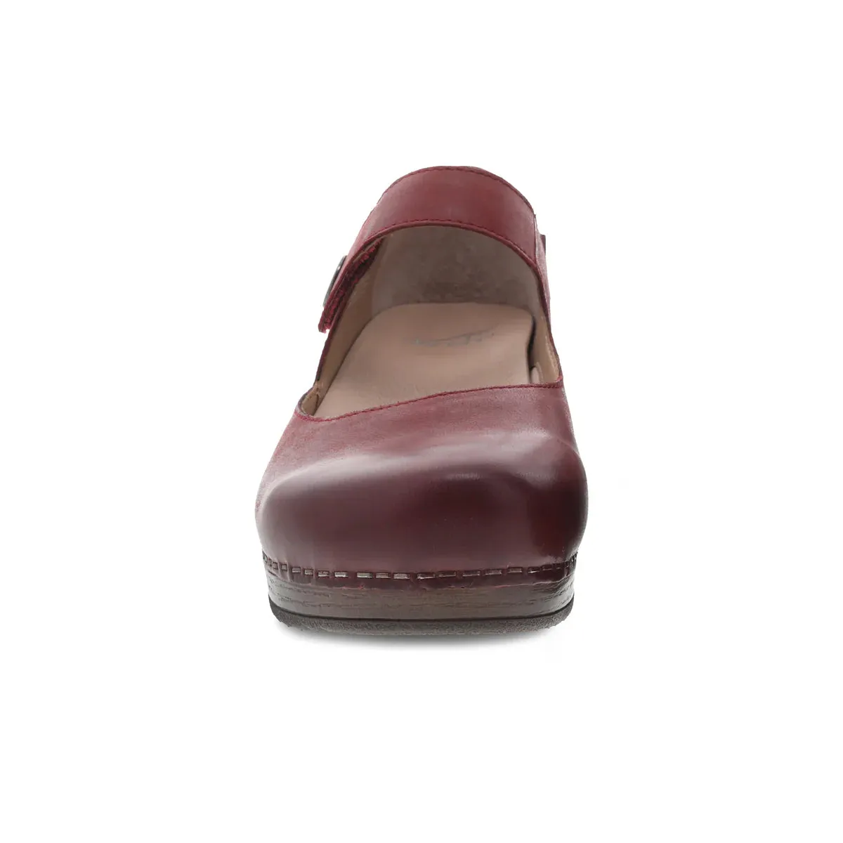 Dansko Beatrice Women's