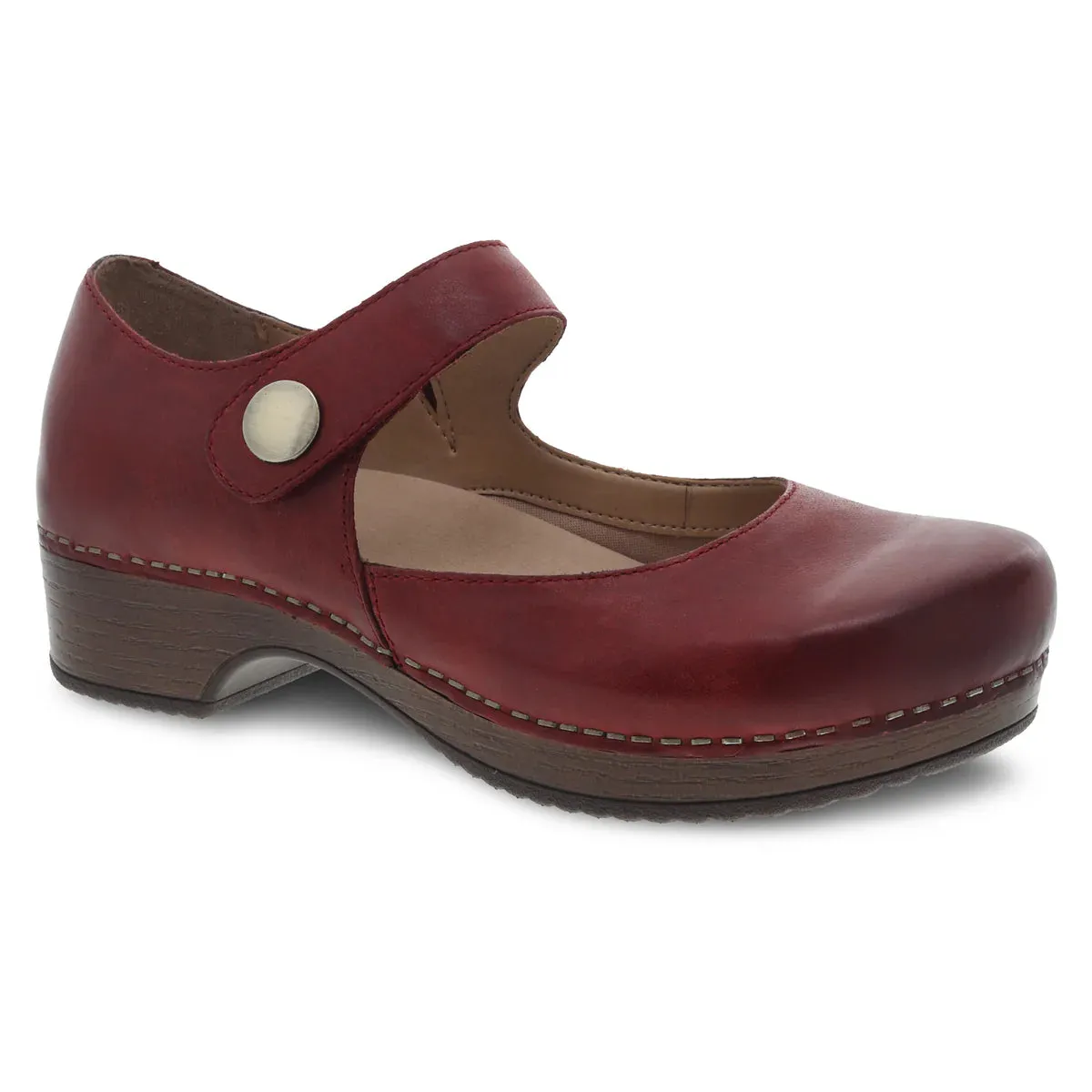 Dansko Beatrice Women's