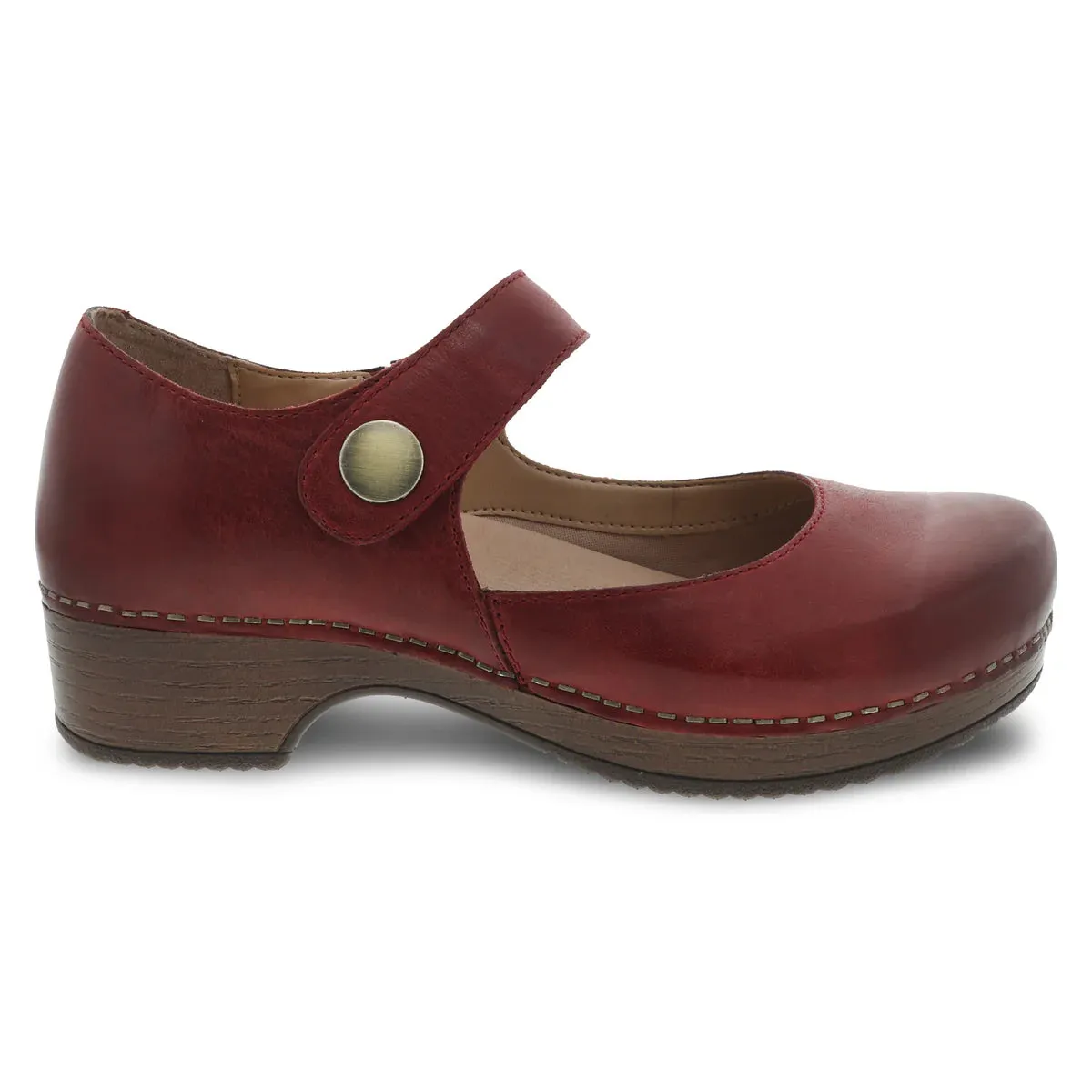 Dansko Beatrice Women's