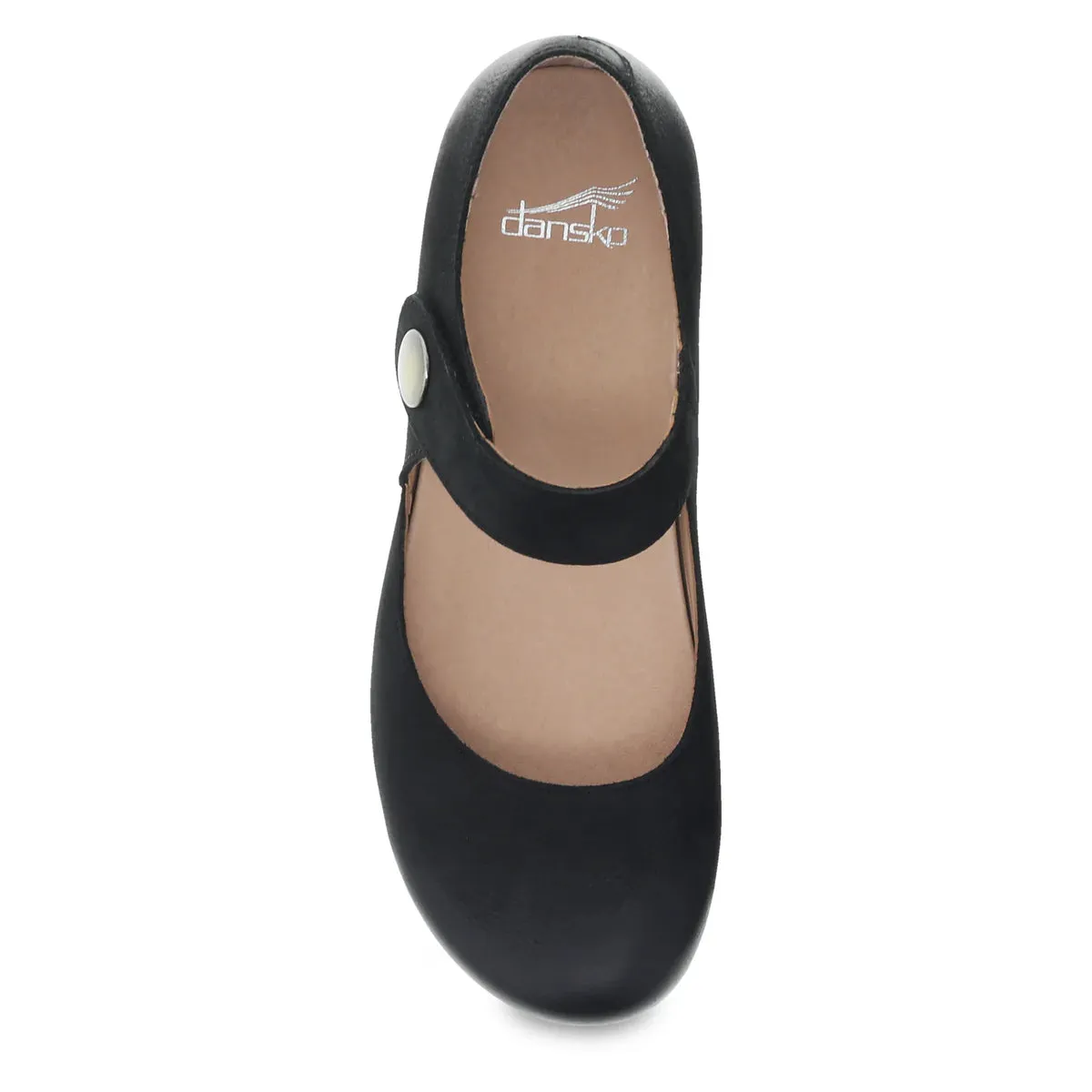 Dansko Beatrice Women's