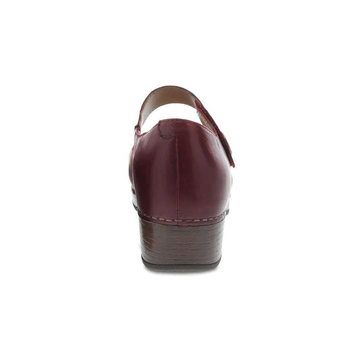 Dansko Beatrice Women's