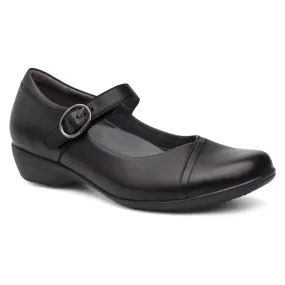 Dansko Fawna Women's