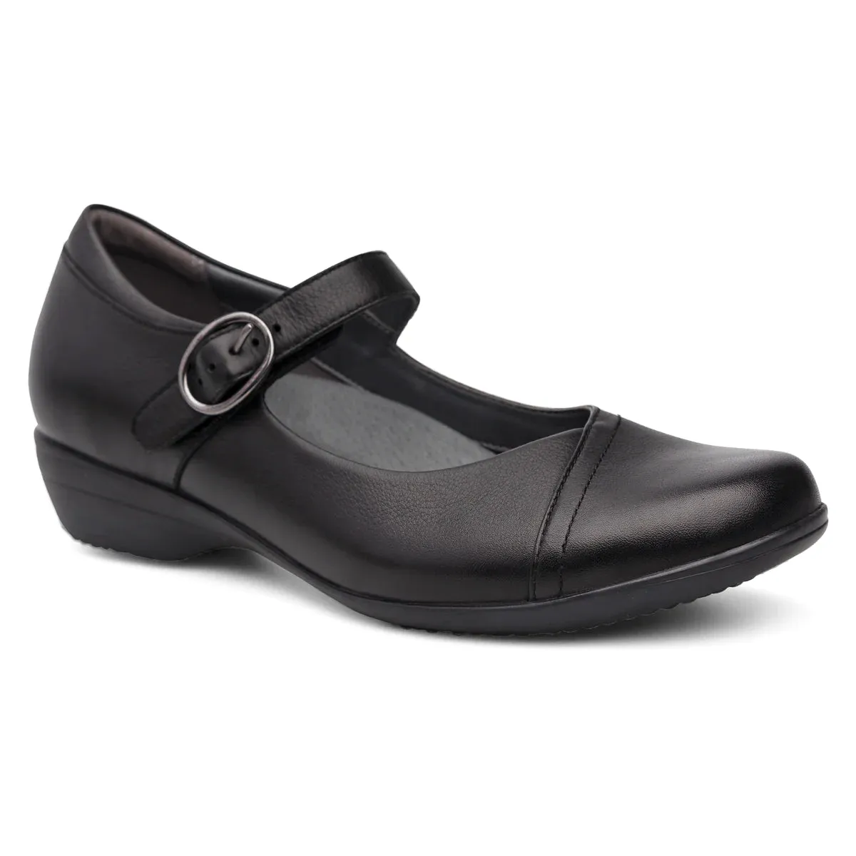 Dansko Fawna Women's