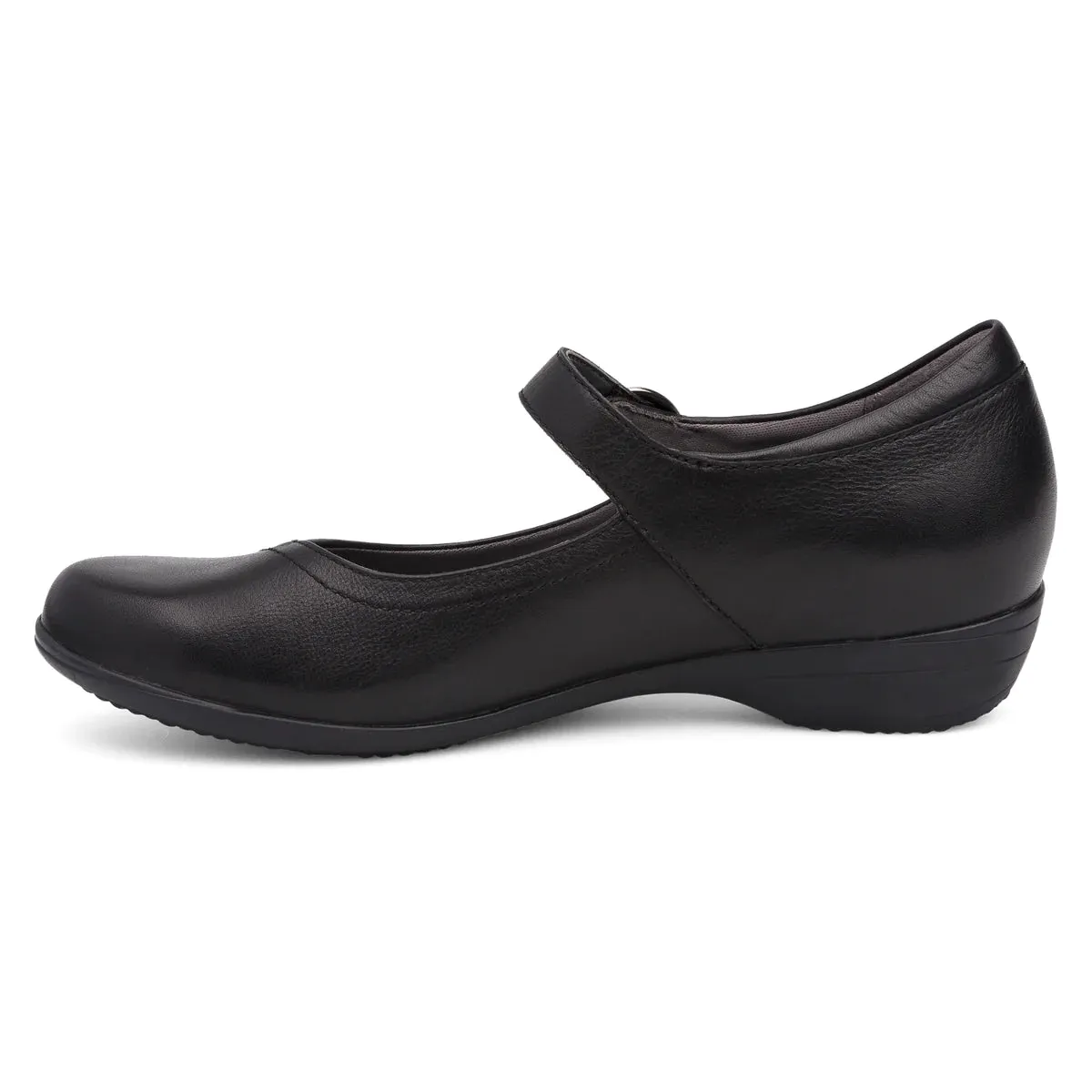 Dansko Fawna Women's