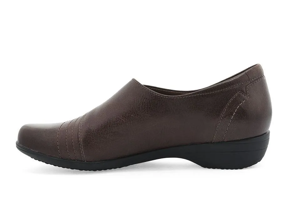 Dansko Franny Women's