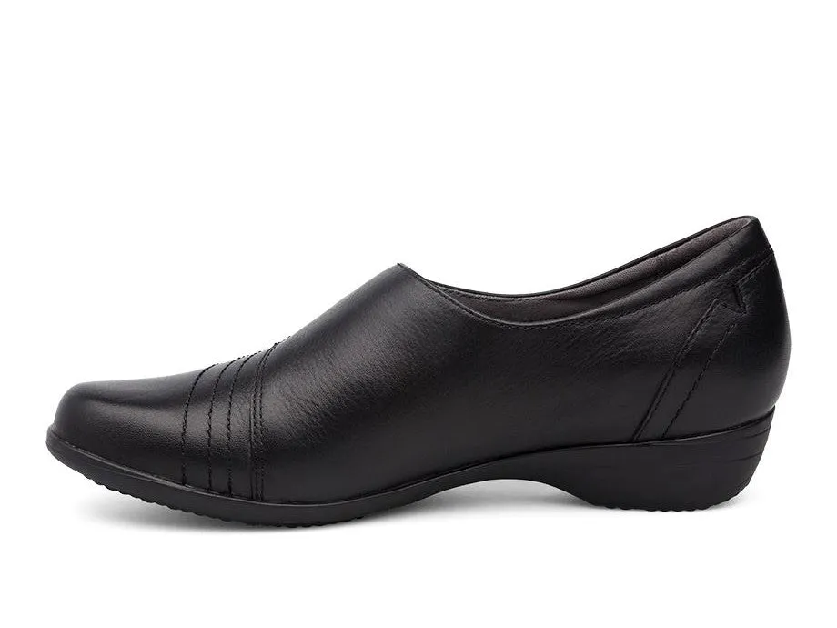 Dansko Franny Women's