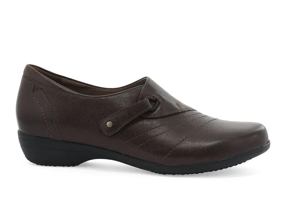 Dansko Franny Women's