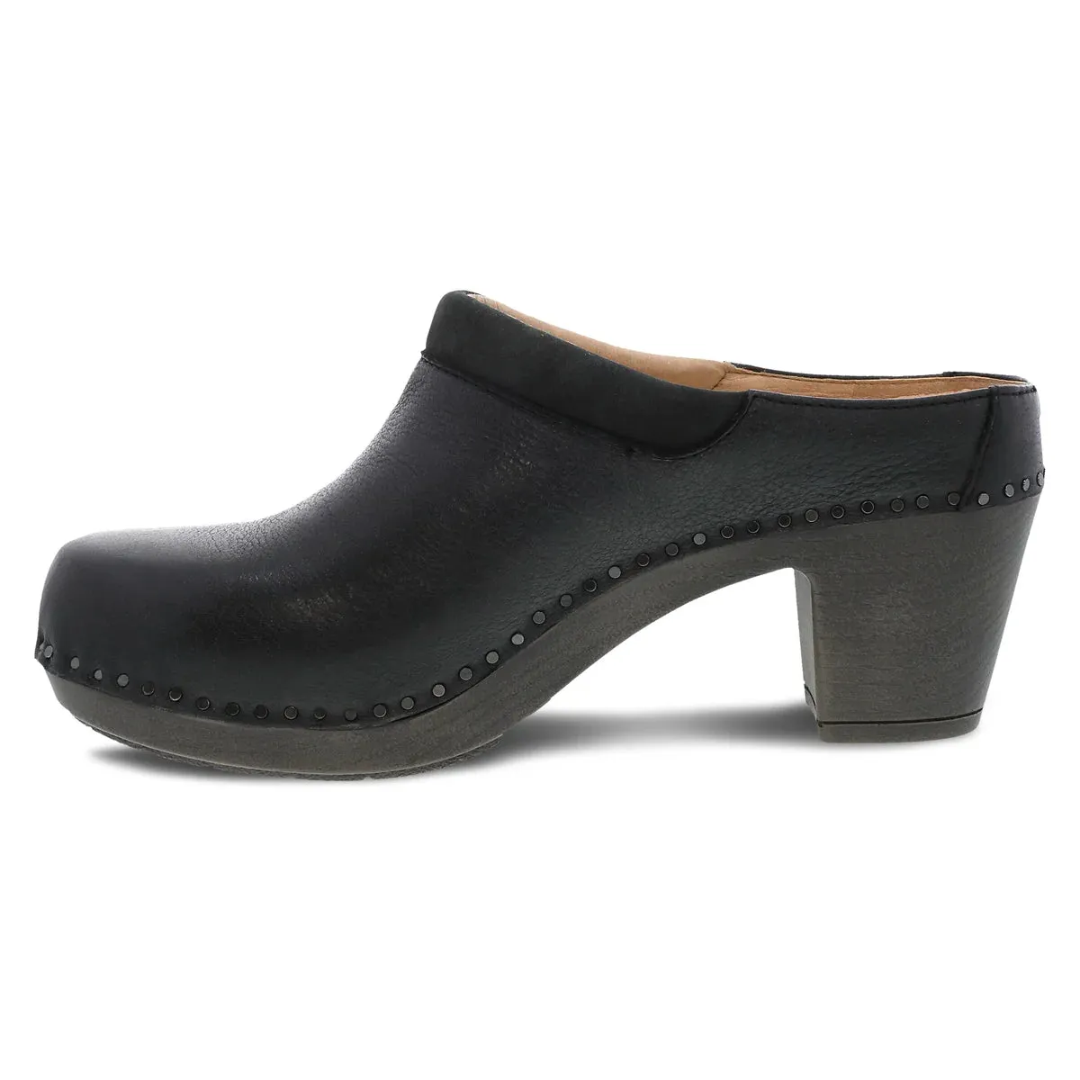 Dansko Sammy Women's