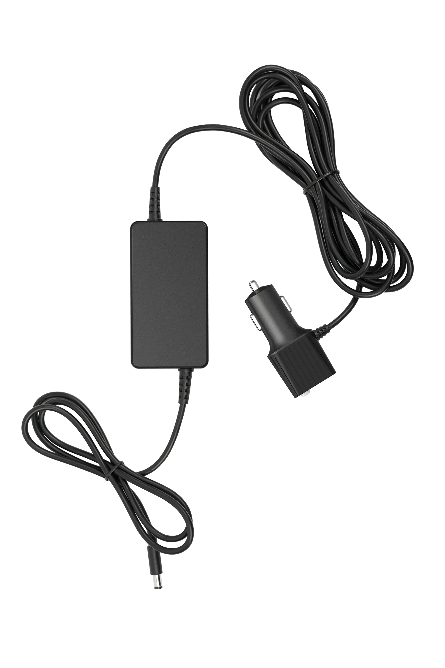 DC/DC 5V/4A DC Plug