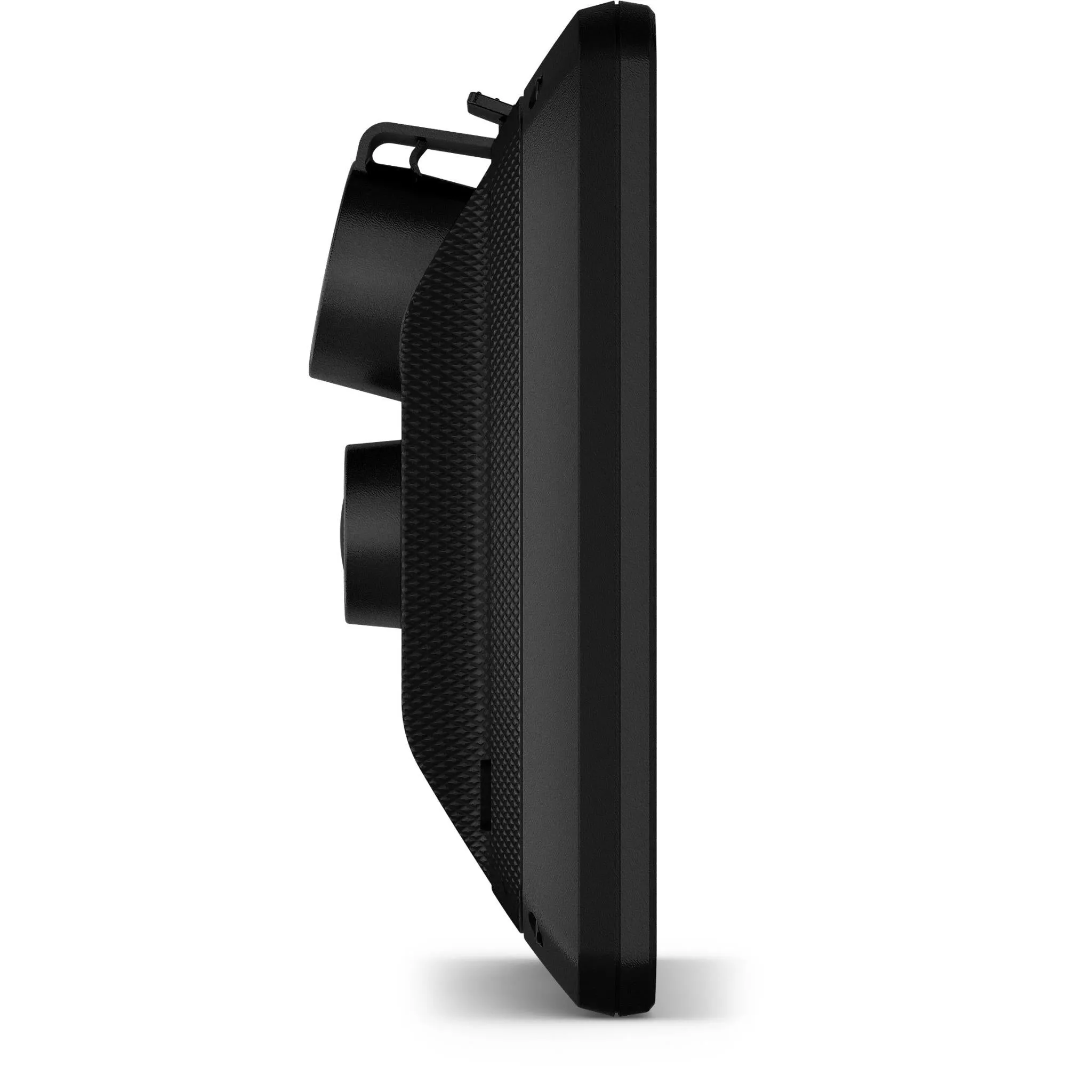 dezlCam™ LGV725 MT-S, GPS Truck Nav