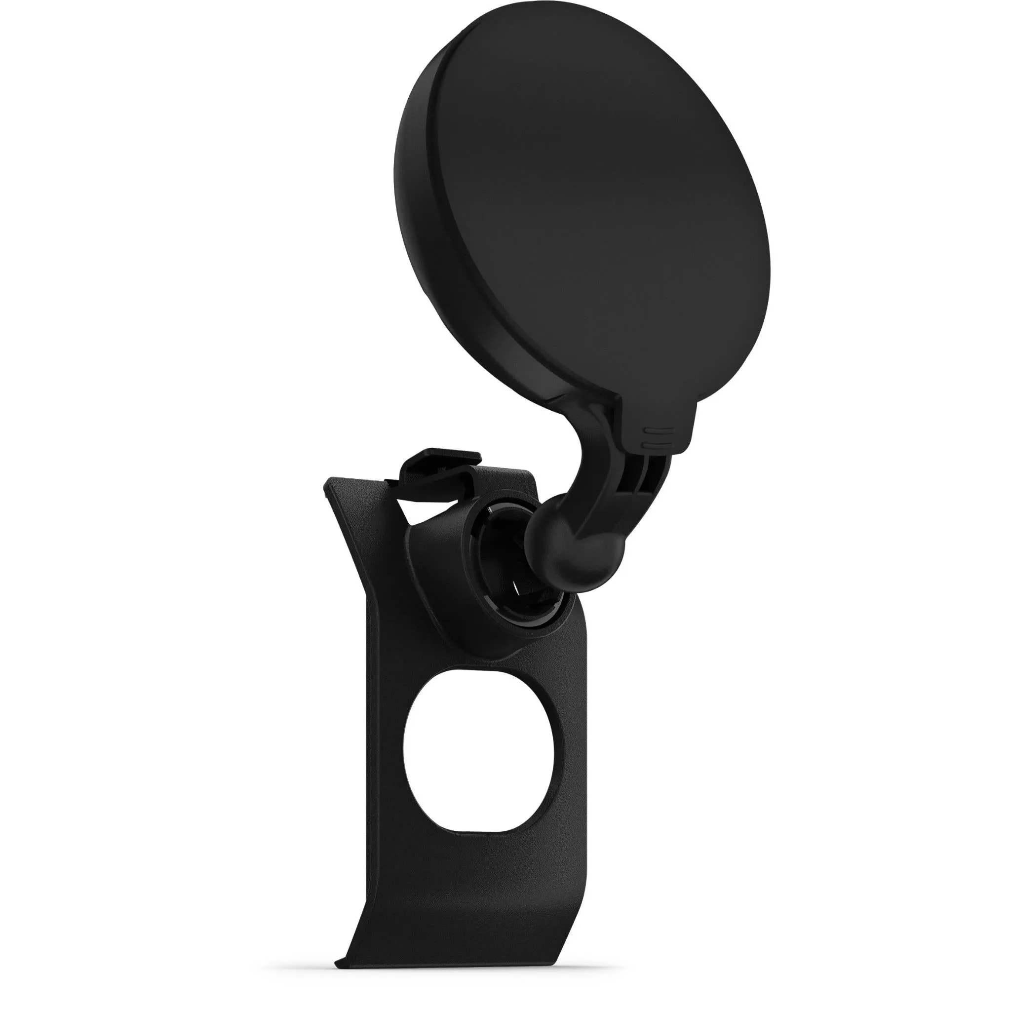 dezlCam™ LGV725 MT-S, GPS Truck Nav