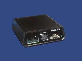 Digital Arts TLC-8D Tally Light Comtroller for Tricaster 450/850