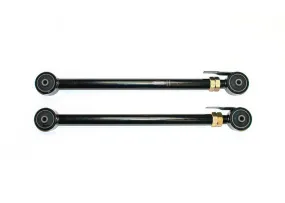 DOBINSONS ADJUSTABLE REAR LOWER CONTROL ARMS FOR TOYOTA LAND CRUISER 200 / 300 SERIES 2007-2022 (WA59-547K)