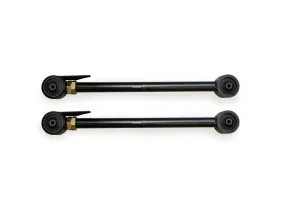 DOBINSONS ADJUSTABLE REAR LOWER CONTROL ARMS FOR TOYOTA TUNDRA 2022 ON (WA59-559K)