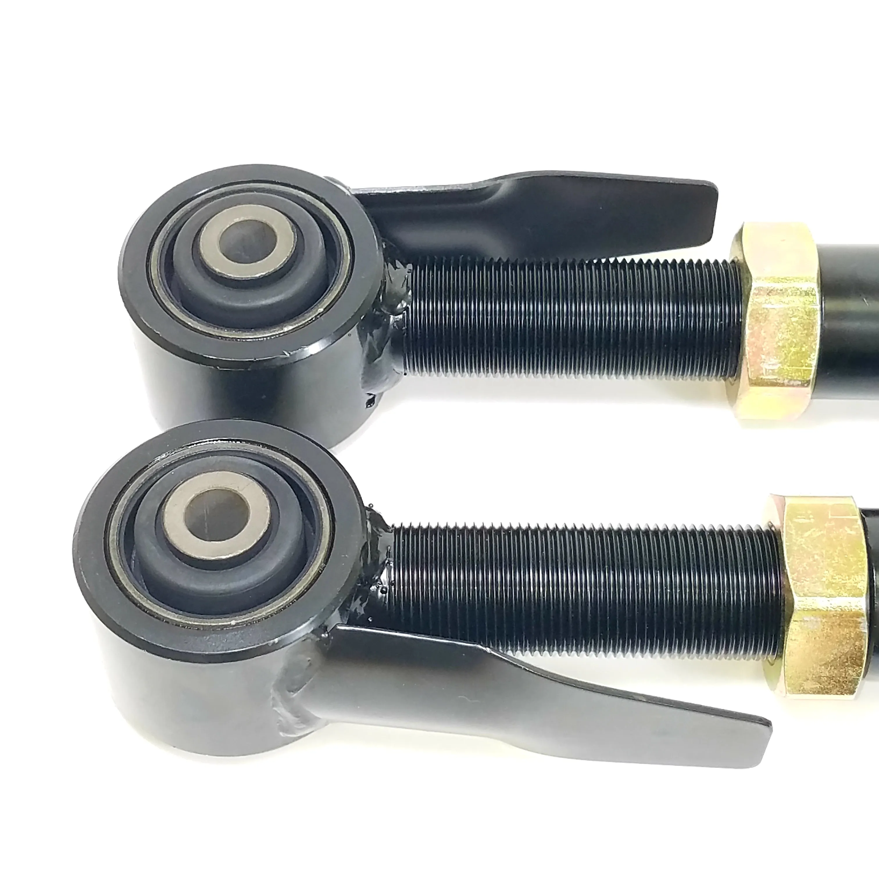 Dobinsons Adjustable Rear Lower Control Arms - Toyota 4Runner 2003-2019 (4th & 5th Gen) & FJ Cruiser