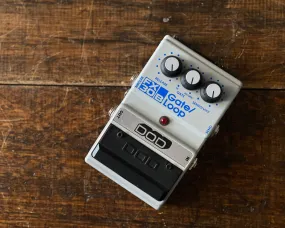 DOD FX30B Gate/Loop