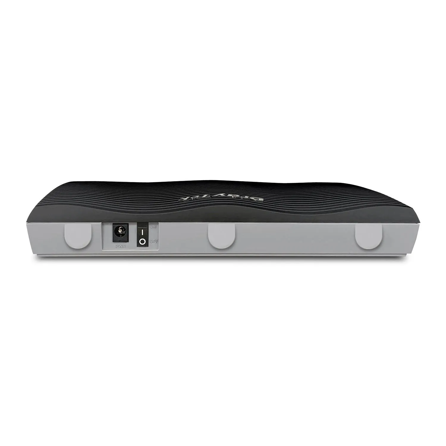 DrayTek Router Vigor 2927 Wired Router, Dual-WAN Load Router, Firewall, VPN, 5 Gigabit RJ45 LAN Ports