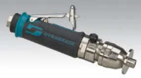 Dynabrade 51854 .4 hp Trim Router (Complete)