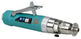 Dynabrade 51865 Router
