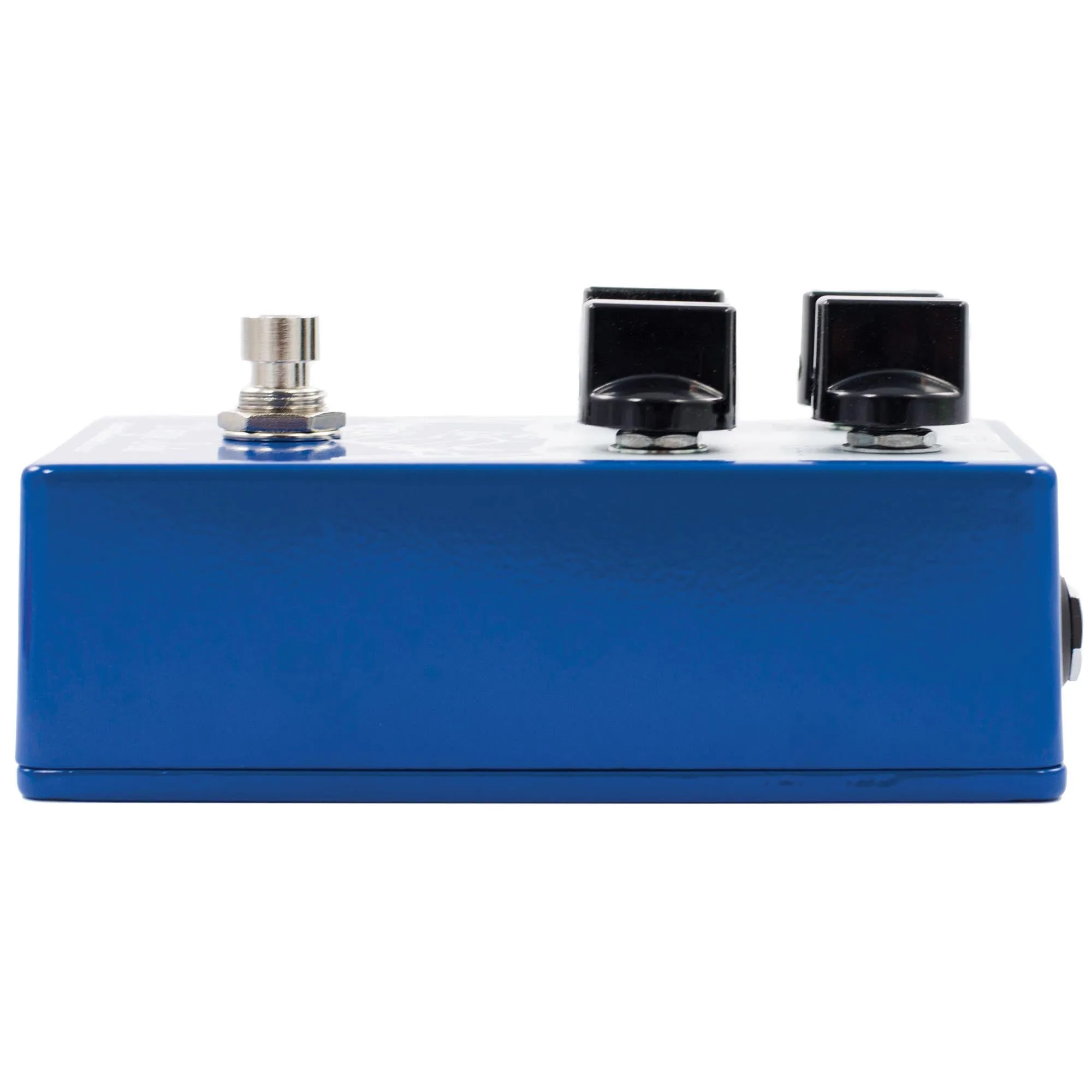 EarthQuaker Tone Job V2 EQ and Boost Pedal