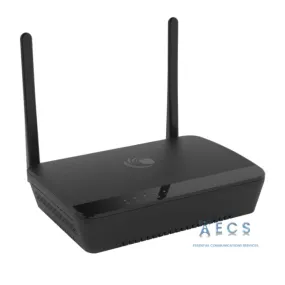 ECS Cambium Networks cnPilot R195P Router