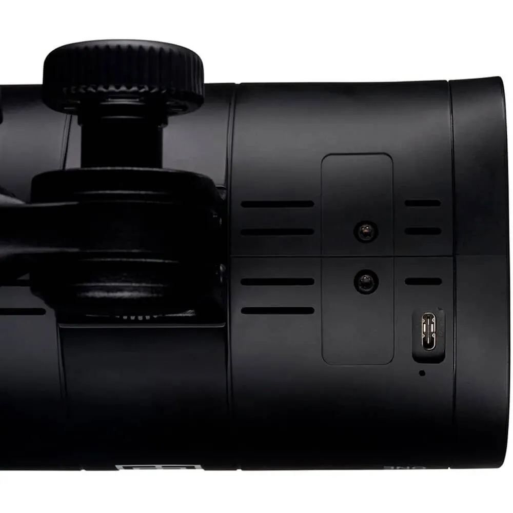 ELINCHROM ONE OFF CAMERA FLASH DUAL KIT