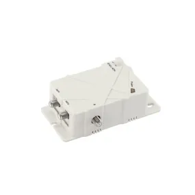 ENGLAON 12V Digital TV Signal Amplifier Booster ENGLAON 12V Digital TV Signal Amplifier Booster
