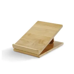 Ergo Desk Deskette
